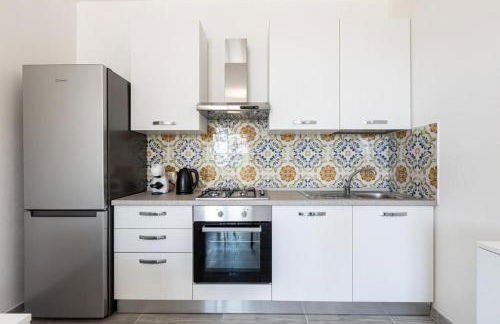 Agriturismo Il Bosco - Foto 30