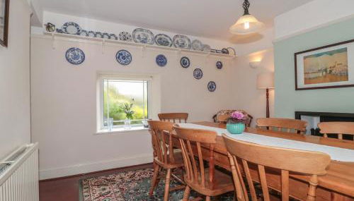 Cathay House - Foto 5