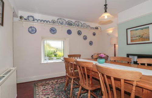 Cathay House - Foto 5