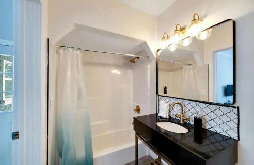 Versatile Home with Extra Living - Foto 3