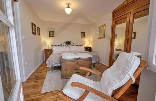 Casona del Sol El Retorno I - Foto 24