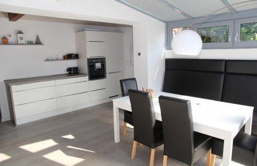 Ostfriesenhuus - Foto 13