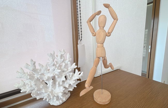 Condominium Palace ocean view - Foto 27