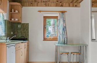 Campus Karolina BRENNO - Foto 72