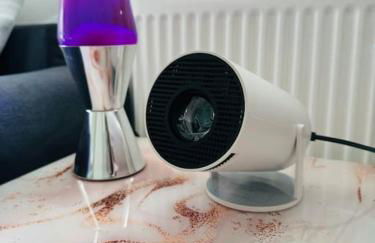 Three bedroom house - Foto 38