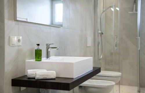 Sambock Quarter Pustrabase - Foto 7