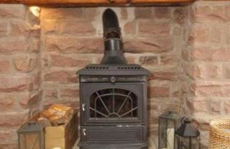 Anroach Farm House in The Peak District(sleeps 20) - Foto 27