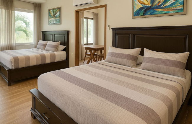 Truly one of the Finest Villa for Rent in Puerto Vallarta - Foto 9