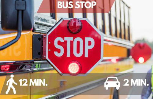 Casa Vacanze Monferrato Holidays - Foto 23