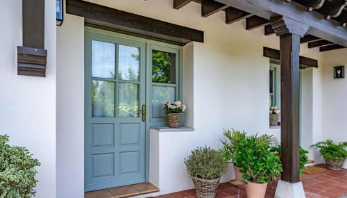 Entrenueces Appto 3 Camango - Foto 3