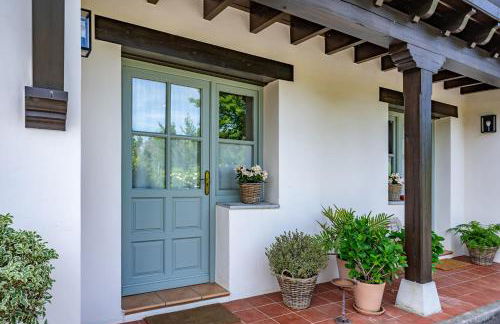 Entrenueces Appto 3 Camango - Foto 3