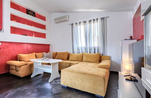 Holiday Home Jadreški by Interhome - Foto 8