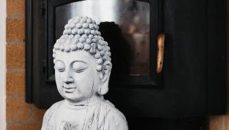 Villa Sofia - Foto 2