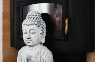 Villa Sofia - Foto 2