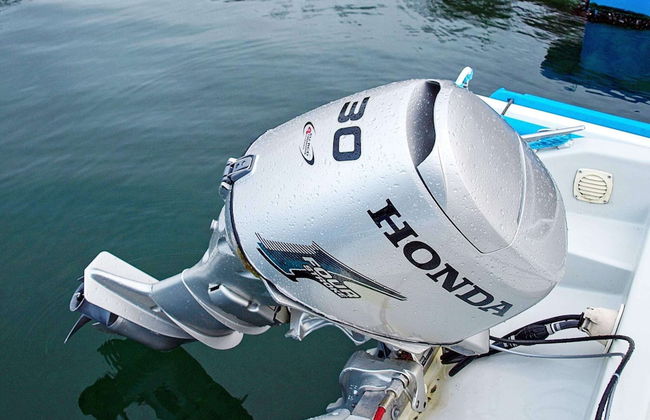 6 Person Holiday Home in Vevelstad-by Traum - Photo 9