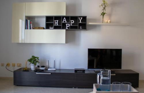 Puesta de Sol Rentals 2DR - Foto 3