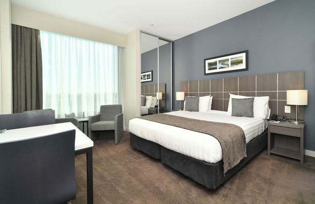 Quest Highbrook - Photo 17