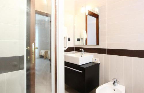 Appartamenti In Piazzetta - Foto 25