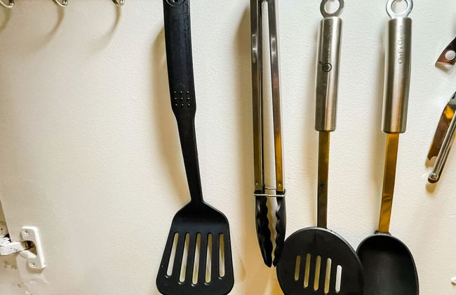 ChillVille - Foto 14