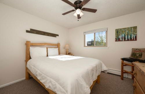 Hi Country Haus Unit 1515 - Foto 17