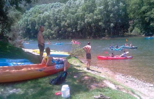 Apartamentos Las Rosas - Foto 32