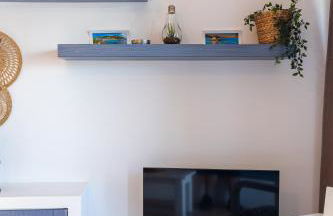 San Giorgio Leros - Foto 16