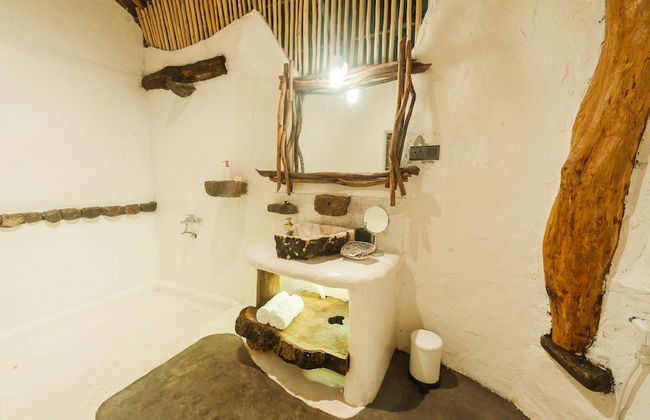 Ella Retreat Hotel - Photo 44