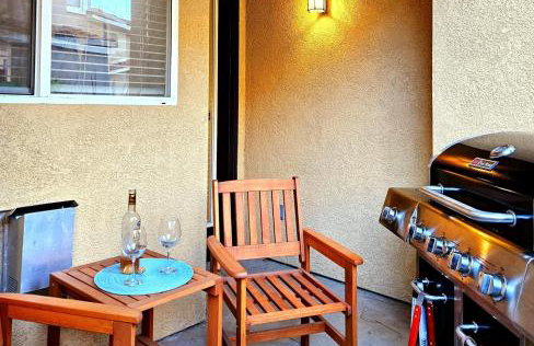 Wine Country Reserves - Foto 16