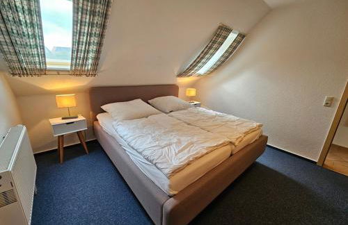 Pferdekoppel im Haus zwischen den Wassern - Foto 8