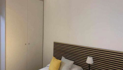 Apartamento El Rinconzuelo - Foto 5