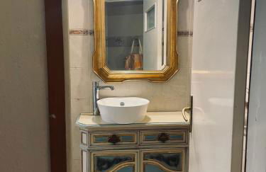 La Casa di Totta - Foto 13