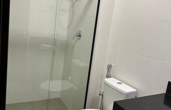 Edificio Liv P.Verde Apto 906 - Foto 18