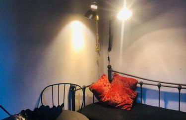 Casa da Ribeira- Aldeia da Paradinha com praia fluvial - Foto 7