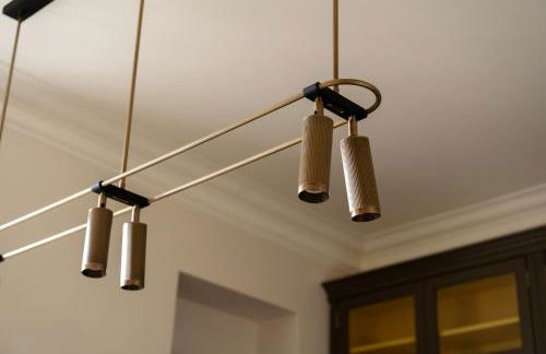 Melody Apartment - Foto 15