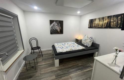 Haschys Ferienwohnung - Foto 11