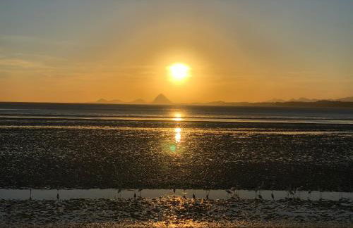 Apartamentos na Ponta dos Castelhanos - Anchieta - Foto 31