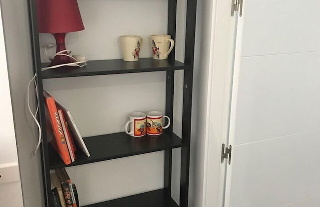 Huelintown - Foto 63