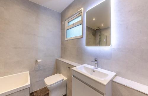 Adderstone Folly - Foto 16