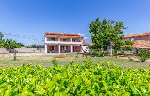 Apartment Melanie - Foto 33