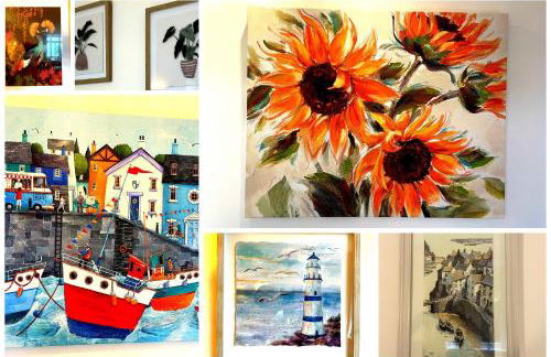 WOODY BAY FALLING WATER 2 Bedrooms - Foto 17