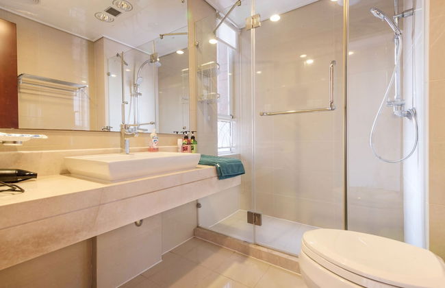 Central Park - Photo 18