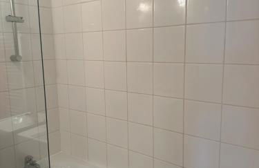 Détendez-vous à Richelieu - Foto 12