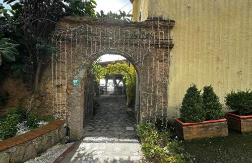 Tenuta Donna Carmela - Photo 17