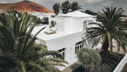 Villa Amonita - luxurious space, private pool - Foto 2