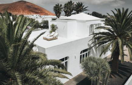 Villa Amonita - luxurious space, private pool - Foto 2