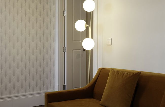 Trindade Premium Apartments Porto Centre - Foto 64