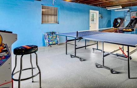 Sleeps 12 Private Pool & Gameroom near Casino, Beaches & Hard Rock Stadium - Foto 30