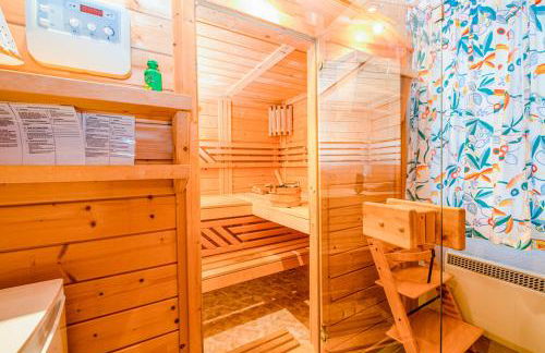 Ferienpark Useriner See Nr 11 - Photo 10