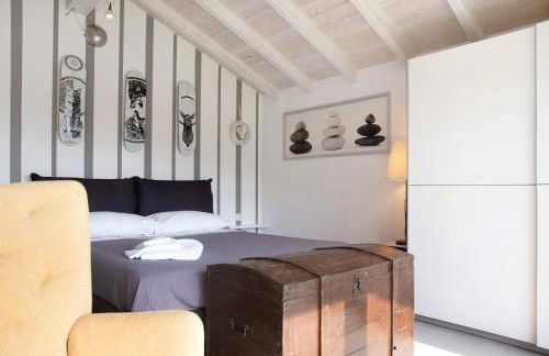 Residenza La Fonte - Foto 45