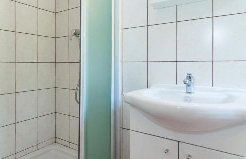 Eko Selo Krs by Villas Guide - Foto 54